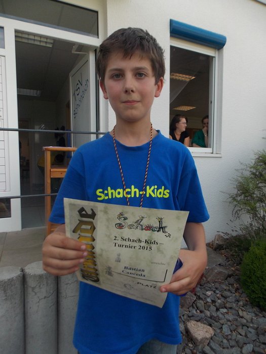 2015-07-Schach-Kids u Mini-119